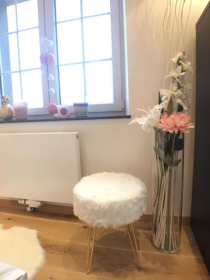 B&B Pegasus II - Chambre Familiale De Luxe Avec Sauna Privatif В'єльсальм Екстер'єр фото